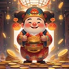 菲娱平台